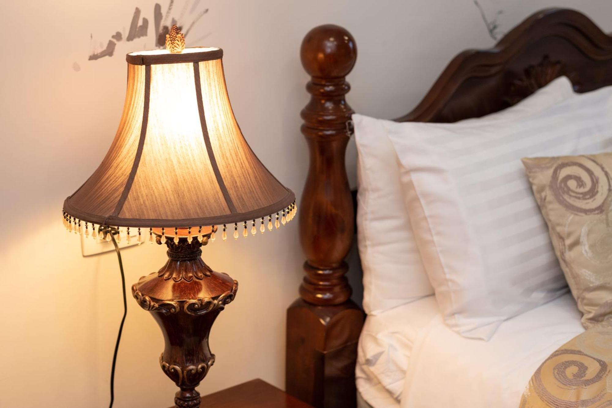 Metropole Luxury Rooms Split Extérieur photo