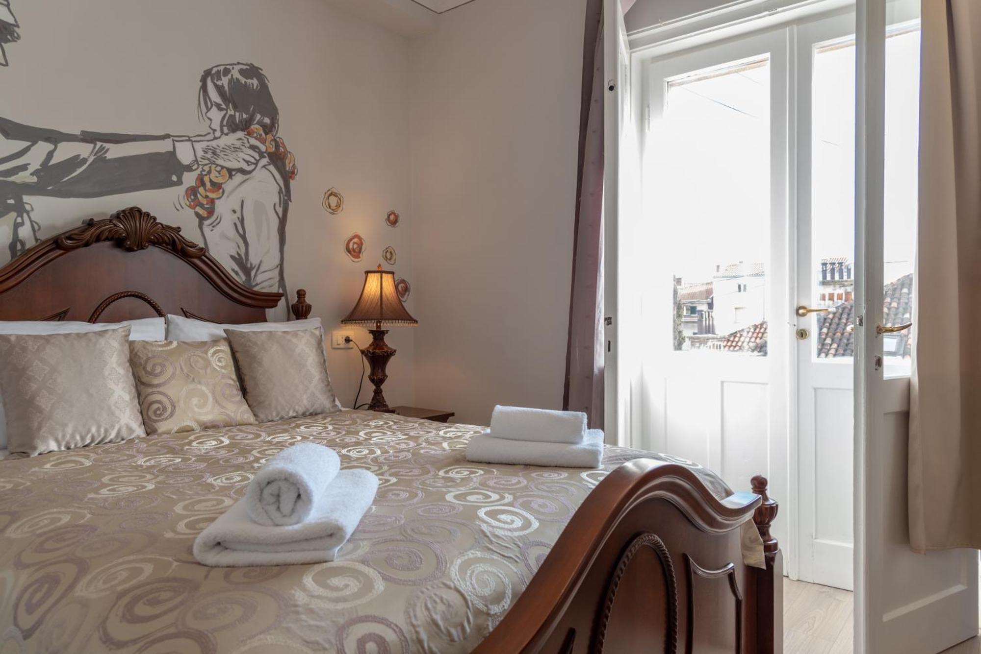 Metropole Luxury Rooms Split Extérieur photo