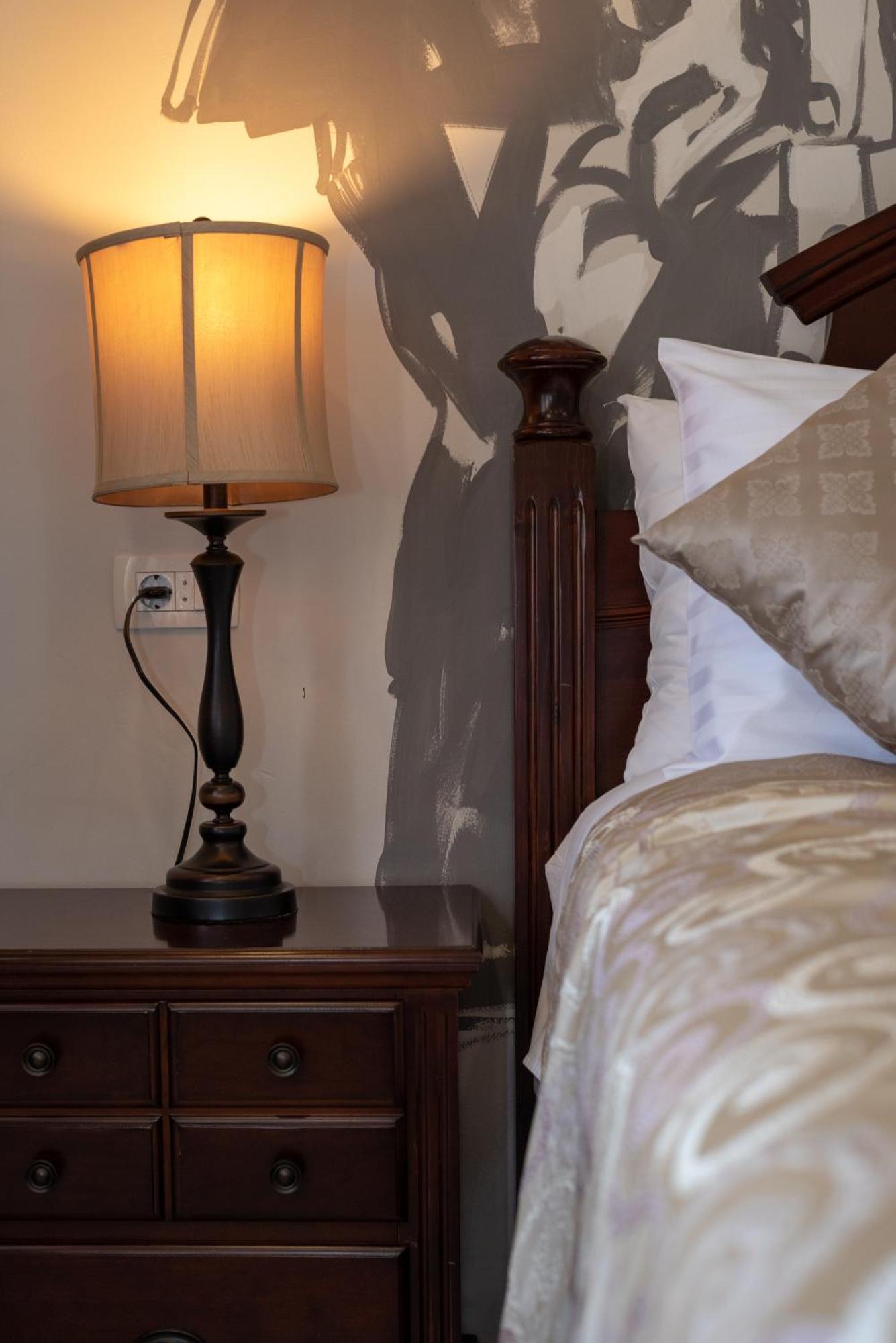 Metropole Luxury Rooms Split Extérieur photo