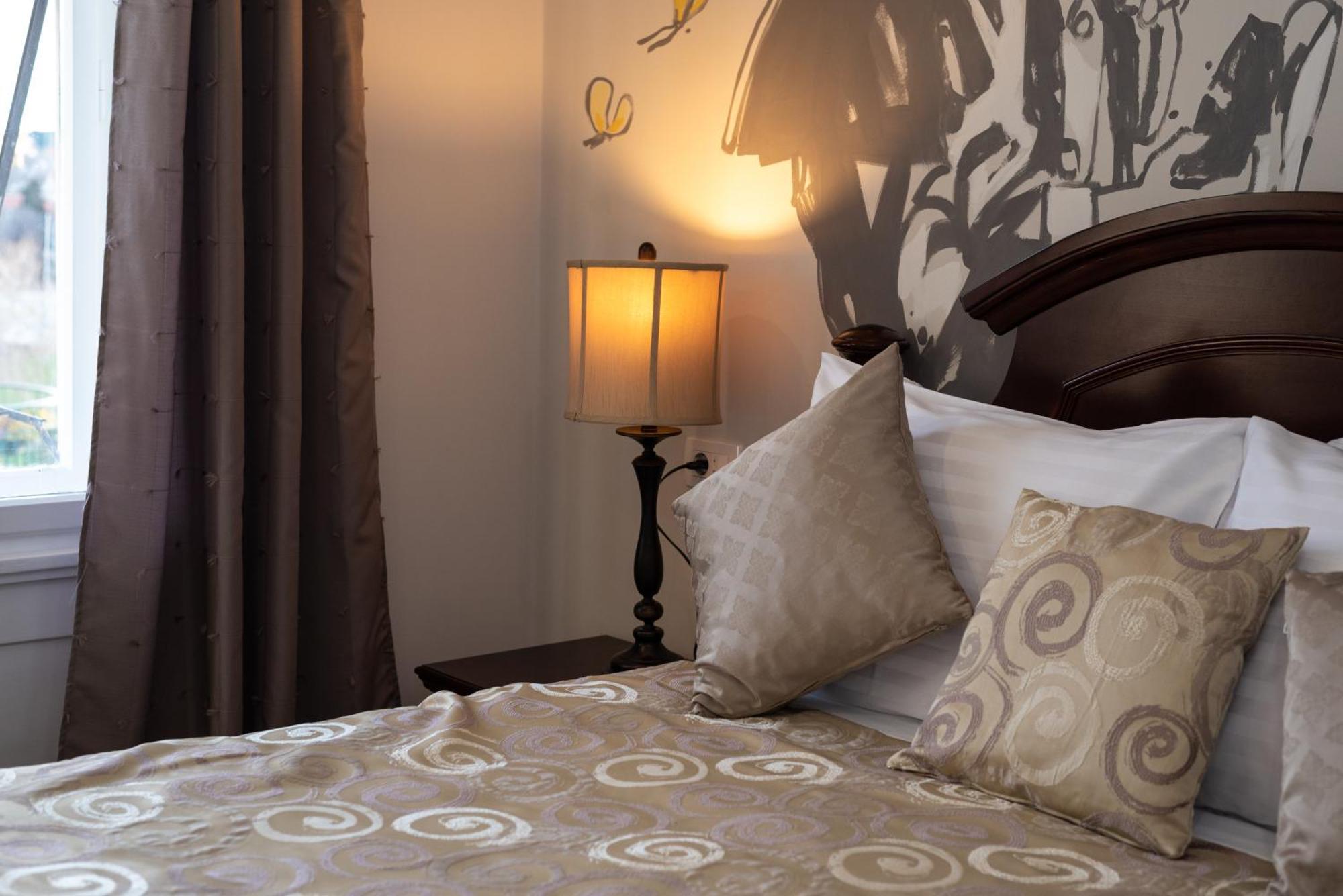 Metropole Luxury Rooms Split Extérieur photo