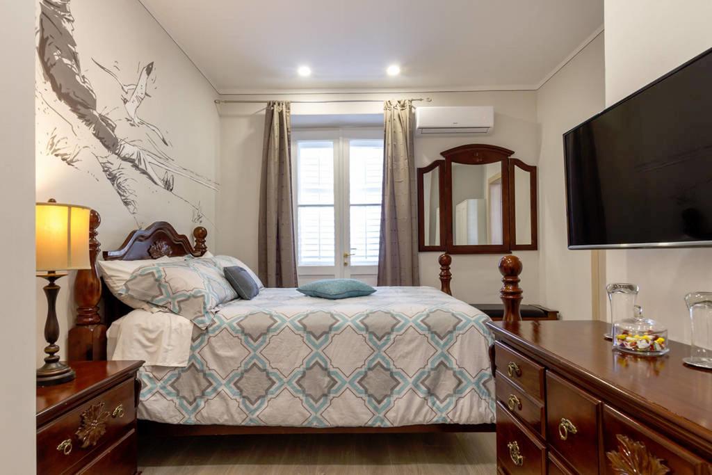 Metropole Luxury Rooms Split Extérieur photo