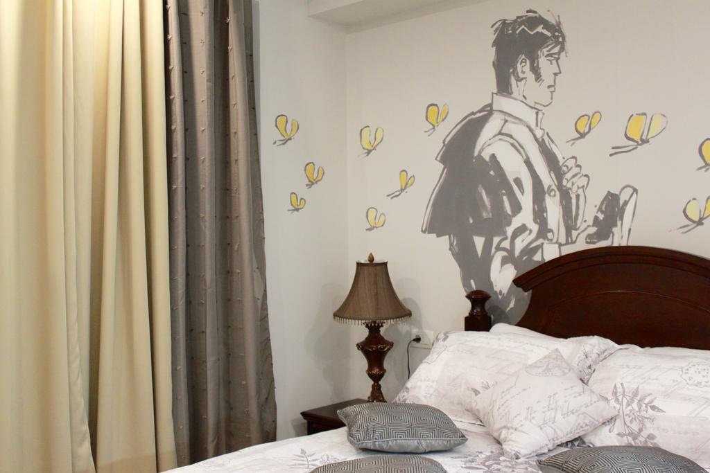 Metropole Luxury Rooms Split Extérieur photo