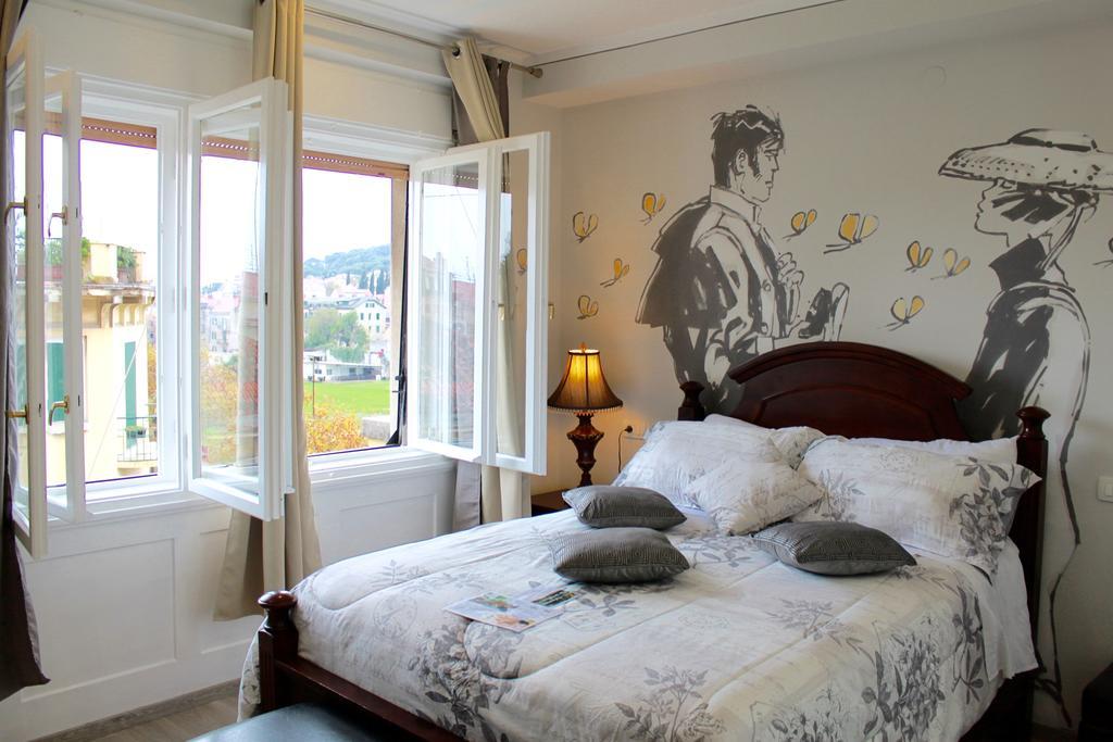 Metropole Luxury Rooms Split Extérieur photo