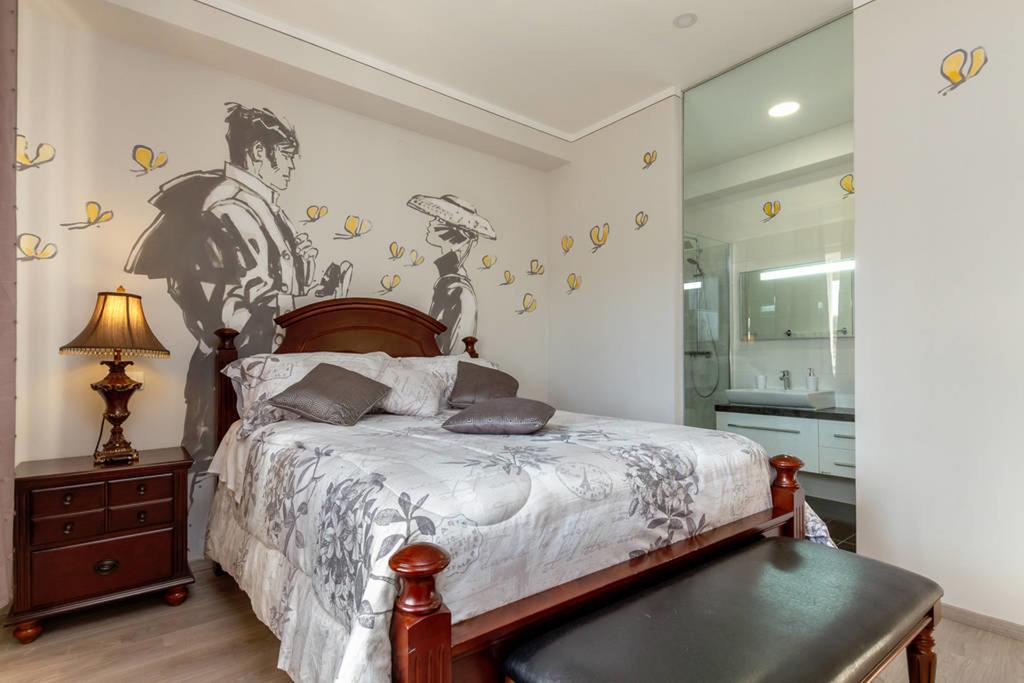 Metropole Luxury Rooms Split Extérieur photo